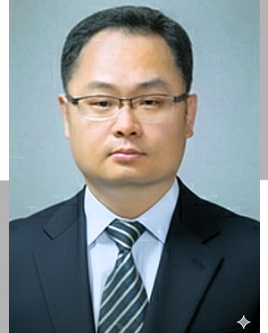 사)한국교습소총연합회 대전광역시지회 회장 이수호